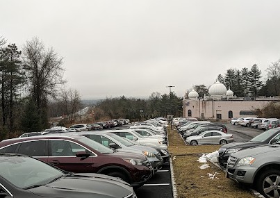 GSSA Basking Ridge New Jersey