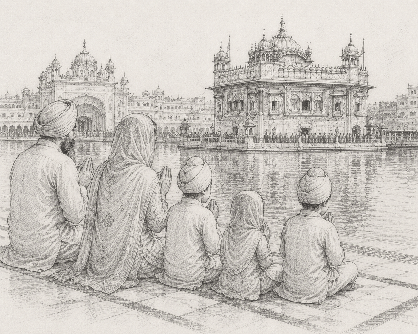 Annexation of Punjab